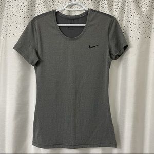 Nike shirt